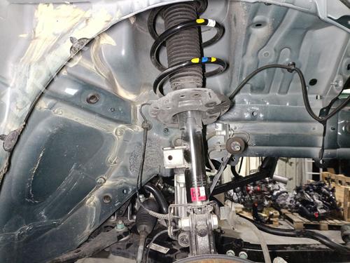 BP31184130M17 main image