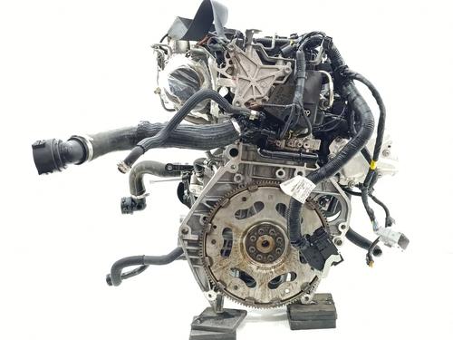 Engine JEEP COMPASS (MP, M6, MV, M7) 1.3 Hybrid 4x4 | BP40229166M1  - Image 15