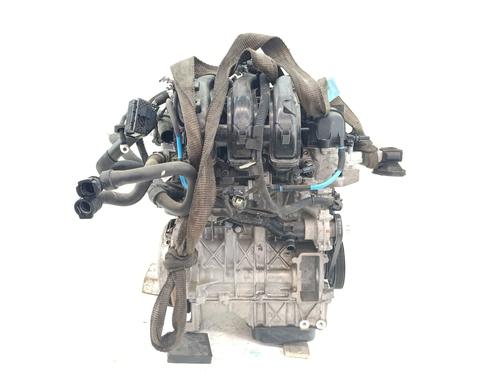 Engine CITROËN C3 III (SX) 1.2 PURETECH 82 | BP39005315M1 - Image 6