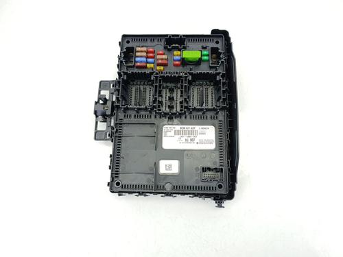 Fuse box FORD KUGA III (DFK) 2.0 EcoBlue mHEV | BP37074051E1 - Image 3