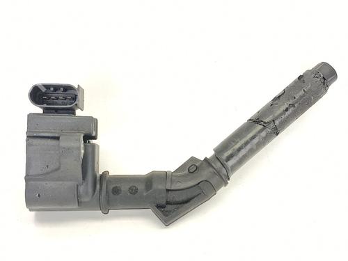 Used Ignition coil Ignition coil 38252593 38252593