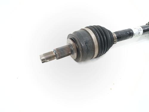 Right front driveshaft JEEP COMPASS (MP, M6, MV, M7) 1.3 Hybrid 4x4 | BP40254695M39 - Image 2