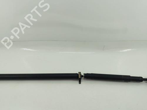 Used Driveshaft LAND ROVER DISCOVERY SPORT (L550) 2.0 D (150 hp) 27540975