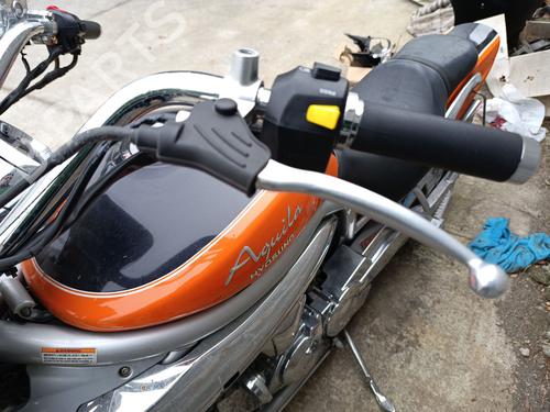 andre-hyosung-aquila-0-39509954 main image