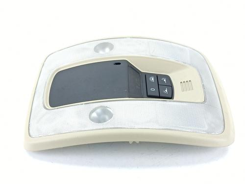 interior-roof-light-volvo-xc60-i-suv-156-2008-2009-2010-2011-2012-2013-2014-2015-2016-2017-2018-33235736 main image