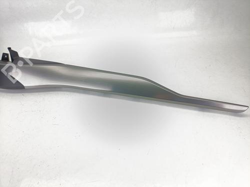 Other FORD FOCUS III | BP25876380O1