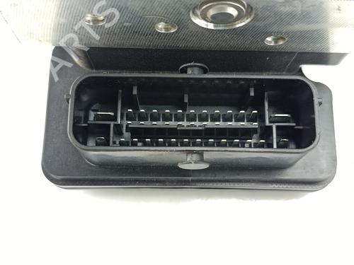 ABS pump HYUNDAI BAYON (BC3) 1.0 T-GDI | BP39144070M43 - Image 2