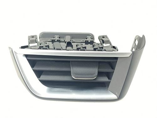 Used Air vent Air vent RENAULT CLIO V (B7_) 1.6 E-TECH 145 (B7MU) (143 hp) 39809099 39809099