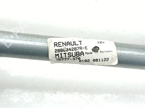 Front wiper motor RENAULT EXPRESS Box Body/MPV | BP36553290M29 - Image 9