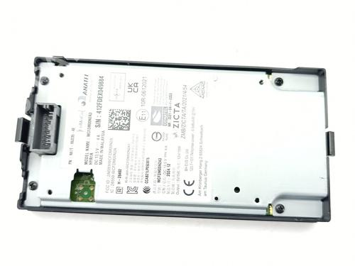 Used Electronic module FORD KUGA III (DFK) [2019-2025]  29355363