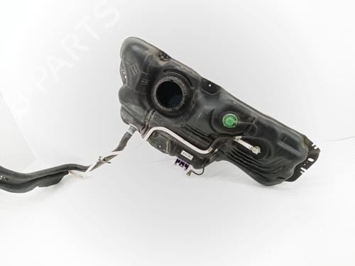 fuel-tank-opel-corsa-f-p2jo-2019-38533178 main image