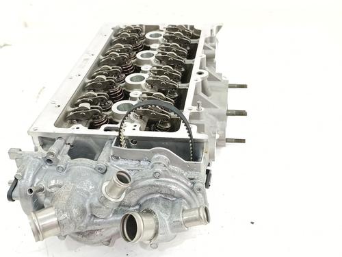 Cylinder head VW GOLF VIII Variant (CG5, DB5) 1.5 TSI | BP35950888M5 - Image 8