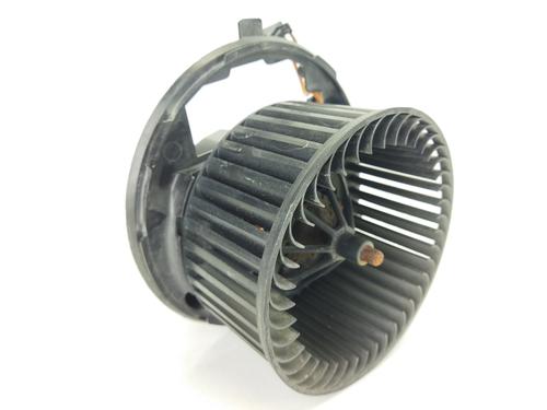 Heater blower motor SEAT LEON (1P1) 1.6 TDI | BP11767963M62 
