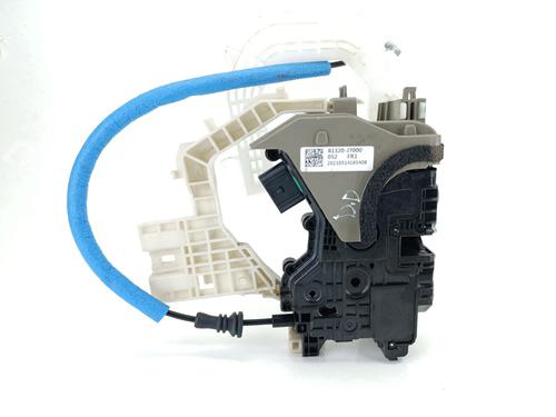 Front right lock KIA XCEED (CD) 1.4 T-GDI | BP30152428C97 