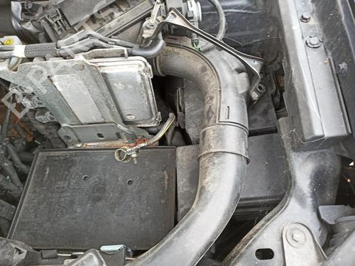 Used Fuse box NISSAN QASHQAI / QASHQAI +2 I (J10, NJ10, JJ10E) [2006-2014]  13351733