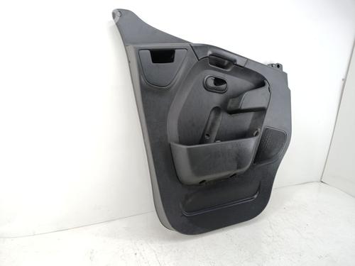 Front left panel OPEL MOVANO B Van (X62) 2.3 CDTI FWD (FV) | BP39987920C58 - Image 3