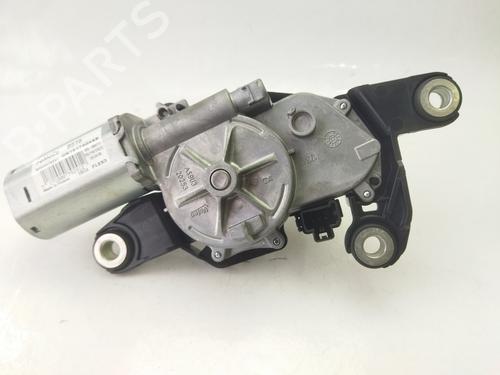 Rear wiper motor FORD ECOSPORT 1.0 EcoBoost | BP26559298M102 