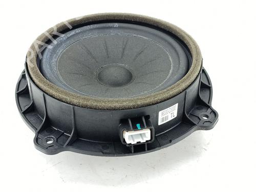Used Electronic module HYUNDAI TUCSON (TL, TLE) 1.6 GDi (132 hp) 29506771