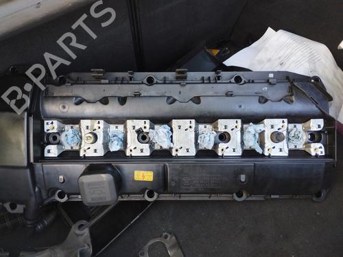 Used Valve cover BMW X5 (E53) 3.0 i (231 hp) 26547428