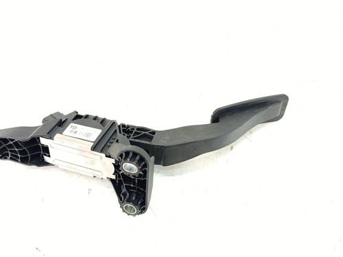 Pedal KIA PICANTO III (JA) 1.0 | BP33887117I4 - Image 5