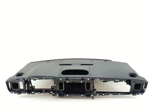 Dashboard FIAT SCUDO Van 1.5 Multijet 100 (506) | BP35901110C46 - Image 2