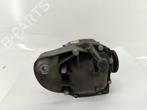 Rear differential BMW X1 (E84) sDrive 20 d | BP26548345M24 