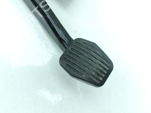 Break pedal FORD KUGA III (DFK) 2.0 EcoBlue mHEV | BP37073896I19 - Image 3