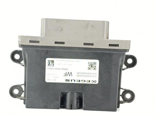 Electronic module RENAULT EXPRESS Box Body/MPV | BP36562060M83 - Image 3