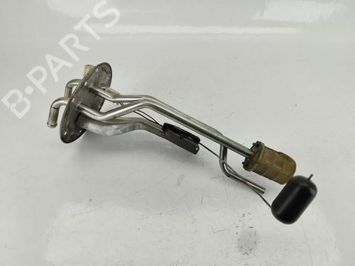 Fuel pump MITSUBISHI L200 / TRITON (KJ_, KK_, KL_)  | BP25879464M76 