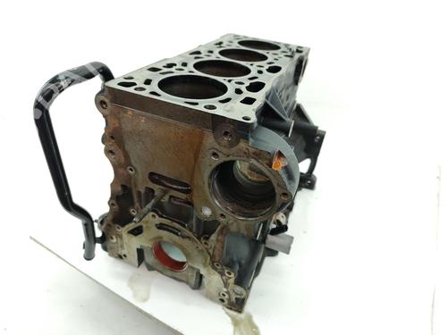 Other VW GOLF VII Variant (BA5, BV5) 1.6 TDI | BP29122897O1 