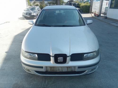 Switch SEAT LEON (1M1) 1.9 TDI | BP11968906I30