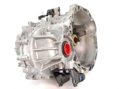 Gearkasse KIA XCEED (CD) 1.0 T-GDI | BP37489596M3 - Image 8
