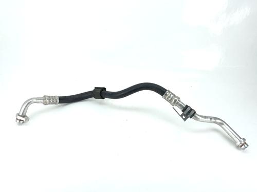 Used AC pipe AC pipe RENAULT CLIO V (B7_) 1.6 E-TECH 145 (B7MU) (143 hp) 32742731 32742731