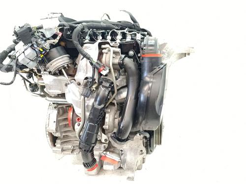 Engine VOLVO XC60 I SUV (156) D3 | BP39076929M1 - Image 7