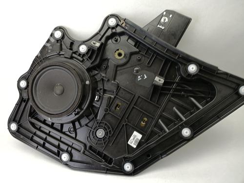 Rear right window mechanism FORD KUGA III (DFK) 2.0 EcoBlue mHEV | BP37073852C25 - Image 2