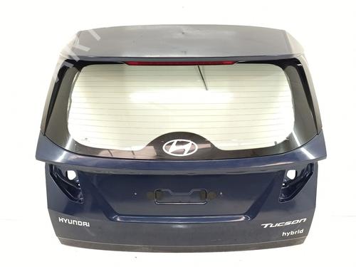 tailgate-hyundai-tucson-tl-tle-2015-2016-2017-2018-2019-2020-2021-2022-2023-37992095 main image
