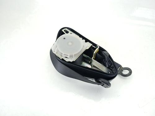 Front right seatbelt TOYOTA COROLLA Saloon (_E21_) 1.8 VVTi Hybrid (ZWE211, MZEA12) | BP38048083I25 - Image 5