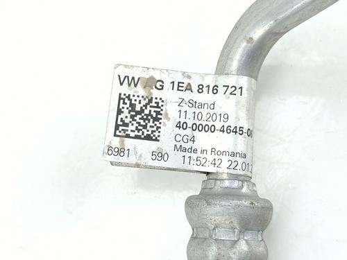 Annen VW ID.3 (E11, E12) Pro | BP37154460O1 - Image 2