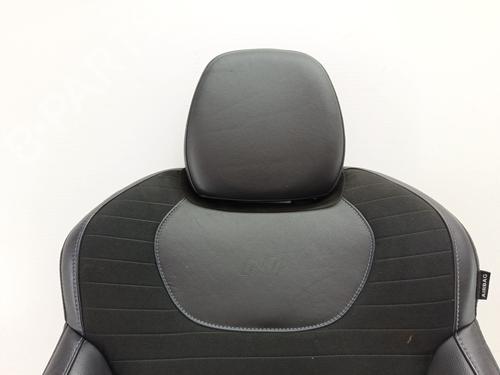 Left front seat HYUNDAI i30 (PDE, PD, PDEN) 2.0 N | BP33117800C15 - Image 12