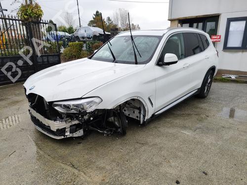 Injector BMW X3 (G01, F97, G08) xDrive 20 d | BP37074492M100 - Image 8