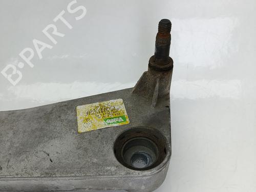 Front wiper motor MERCEDES-BENZ M-CLASS (W164) ML 320 CDI 4-matic (164.122) | BP25877463M29 