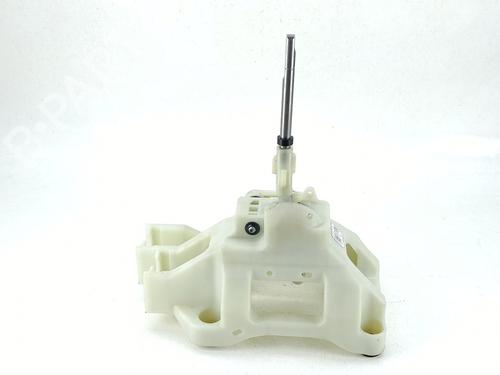 Used Gear lever Gear lever 37516931 37516931