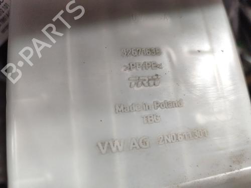 Brake master cylinder VW CRAFTER Van (SY_, SX_) | BP30774232M77