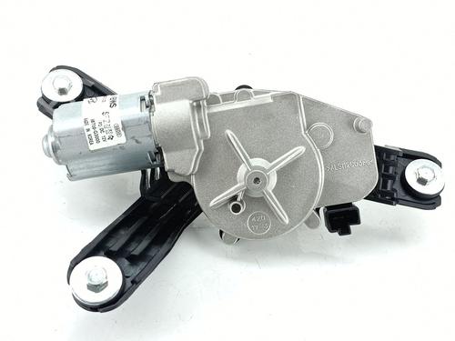 Used Rear wiper motor Rear wiper motor 36993408 36993408