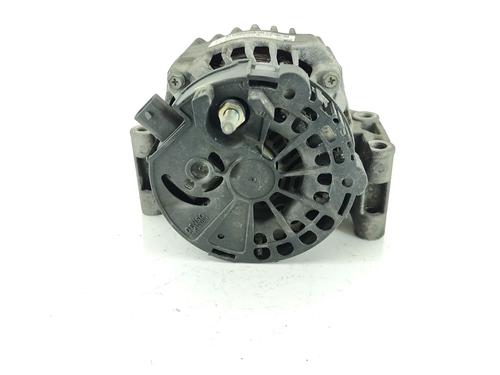 Alternator OPEL CORSA D (S07)  | BP26554811M7 