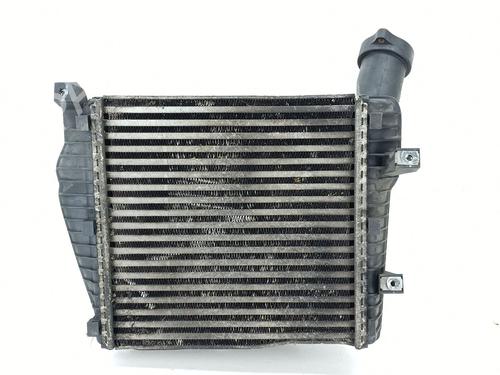 Intercooler VW TOUAREG (7LA, 7L6, 7L7) 3.0 V6 TDI | BP29003018M30 