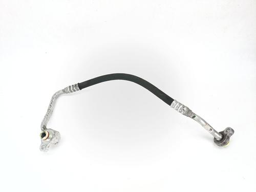 Used AC pipe AC pipe 37264294 37264294