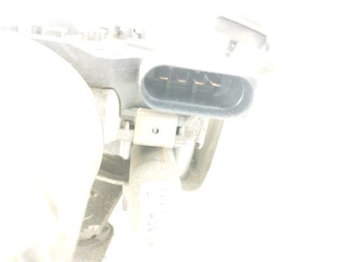 Front wiper motor SEAT ALTEA XL (5P5, 5P8) 1.9 TDI | BP15409911M29 
