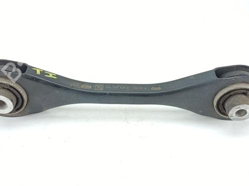 Used Left rear suspension arm Left rear suspension arm 37199980 37199980