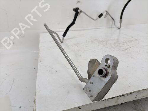 AC pipe SEAT IBIZA IV (6J5, 6P1) 1.2 TSI | BP25878228M126 